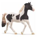 Schleich - Paint Horse Stute